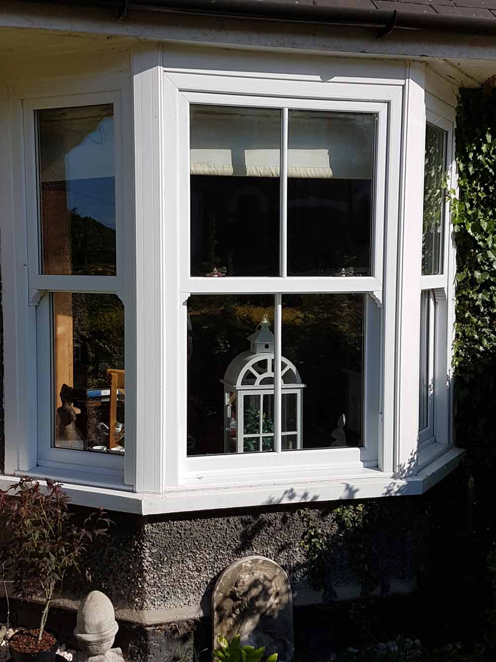 lounge_window | Ellis Caravans